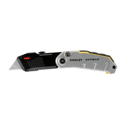 Klappmesser FatMax, automatische Öffnung