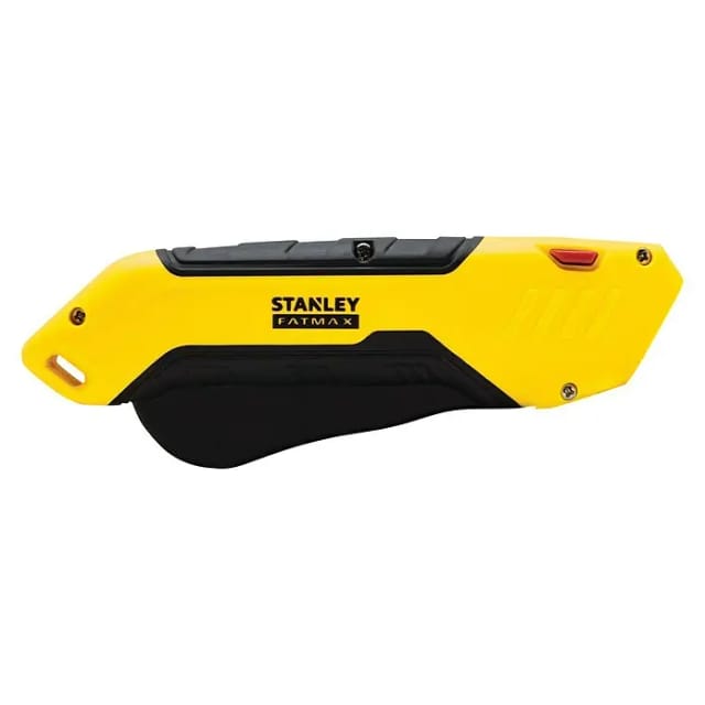 FATMAX Sicherheitsmesser, Zangengriff