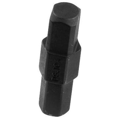 Spreizer für Mac Pherson-Flansche DS.10A