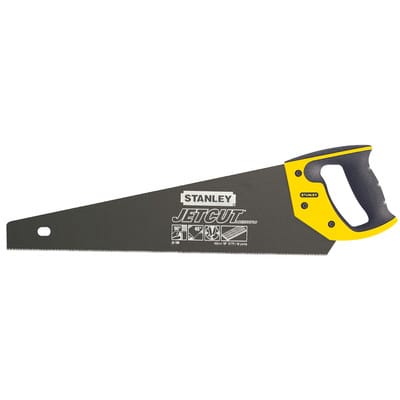 Laminatsäge Jetcut 450mm