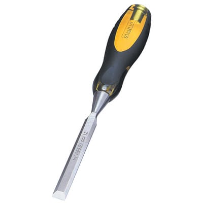 Stechbeitel FatMax 12mm