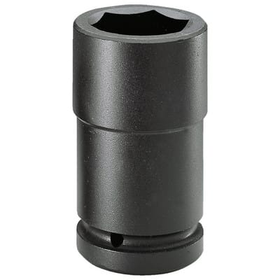 IMPACT-Steckschlüssel 1" lang 70mm NM.70LA