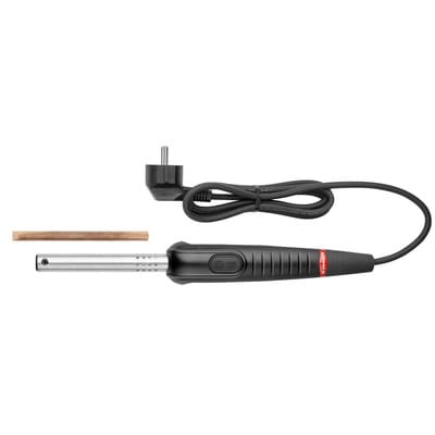 Lötpistole 80W 947B.80