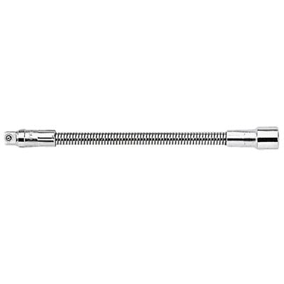 Flexible Verlängerung 3/8" 200mm J.216