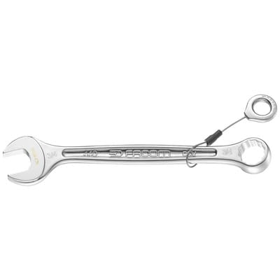 Ring-Maulschlüssel "440" SLS 1/4" 440.1/4SLS