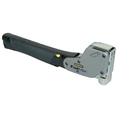 Hammertacker PHT350