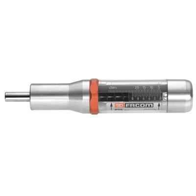 Drehmomentschrauber A.300MT 4 - 20 cN·m