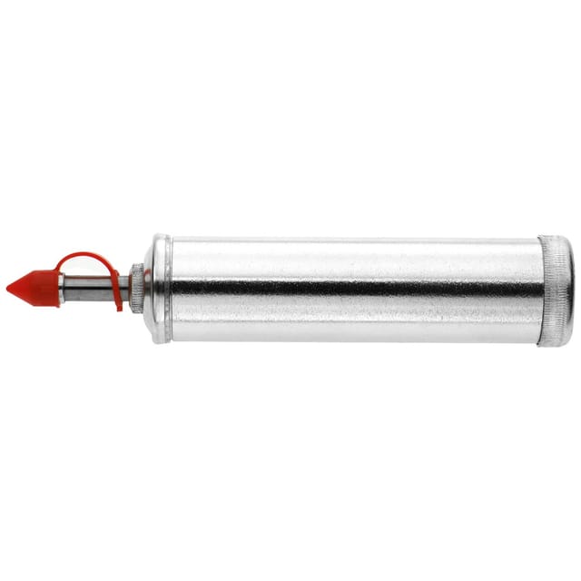 Fettpresse 125 377B