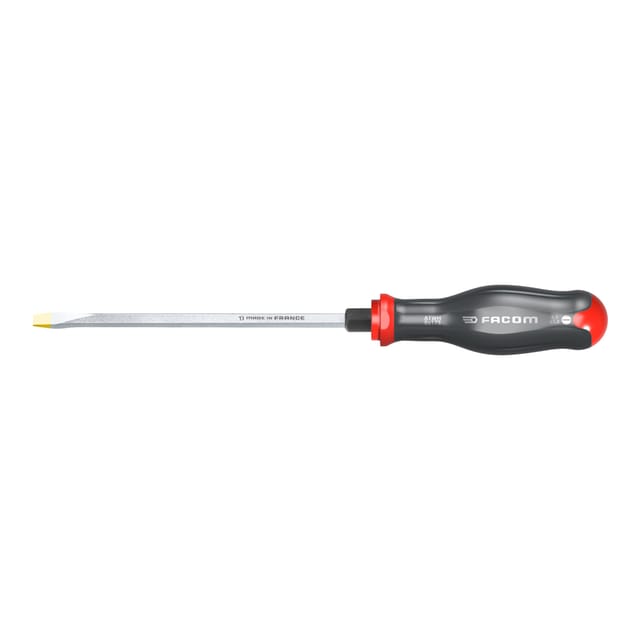 Schraubendreher PROTWIST 6-Kant 12mm ATWH12X250