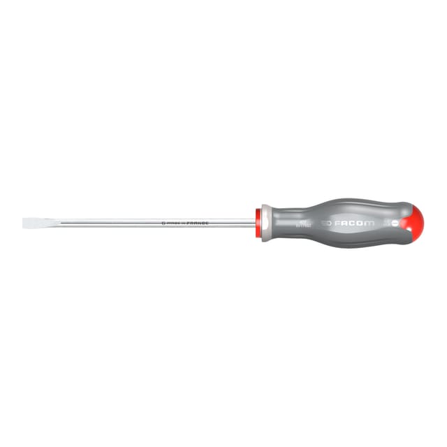 Schraubendreher PROTWIST INOX 8mm ATF8X175ST
