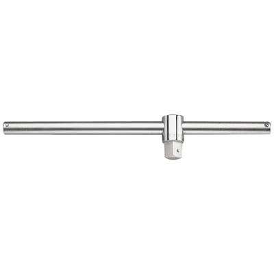 Gleitgriff 1" M.120A