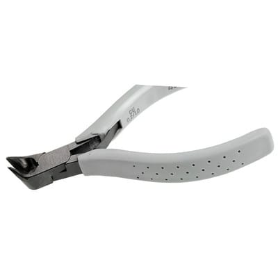Seitenschneider Micro-Tech bündig 429.MT