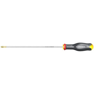 Schraubendreher PROTWIST Phillips PH2 ATP2X250