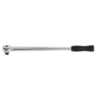 Umschaltknarre 1/2", lang S.154