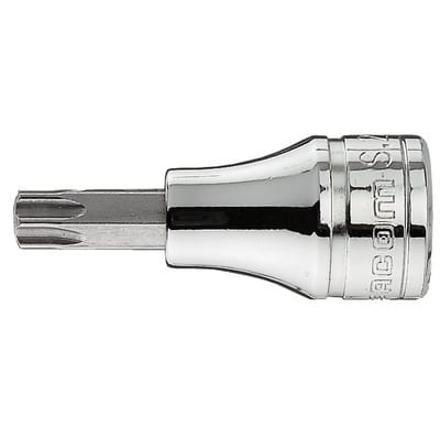 Verbindungsstück 3/8" für TORX® T20 JX.20
