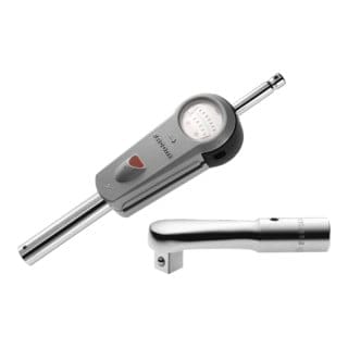 Drehmomentschlüssel 3/4" 175 - 900 N·m K.200B