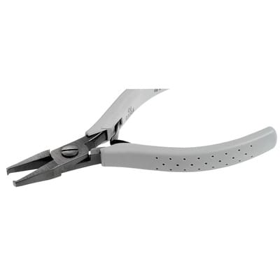 Seitenschneider Micro-Tech bündig 418.MT