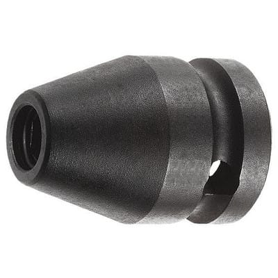 IMPACT-Verbindungsstück 3/8" für Bits NJ.236A