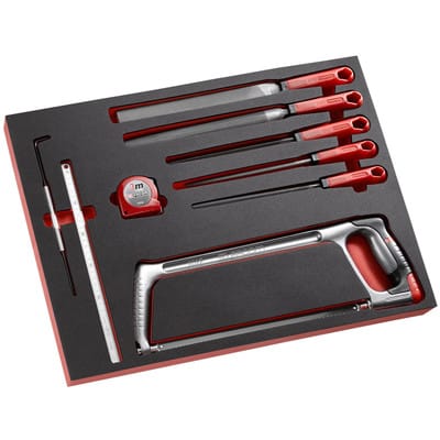 Modul - Metallsägebogen MODM.603F