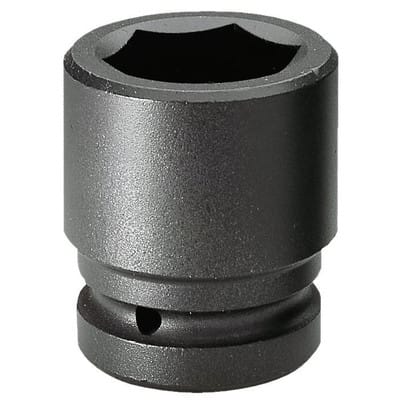 IMPACT-Steckschlüssel 1" 42mm NM.42A