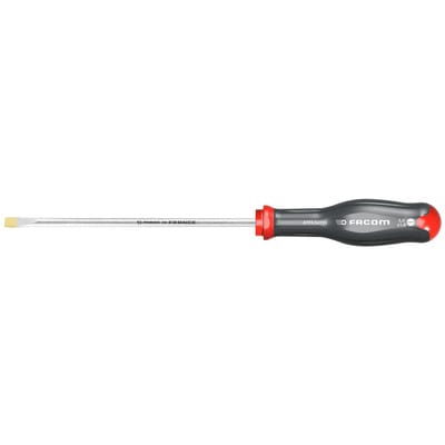 Schraubendreher PROTWIST Schlitz 5mm ATF5.5X100