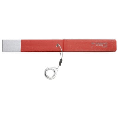 Flachmeißel mit Handschutz SLS - 26mm 259SLS
