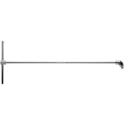 T-Griff mit Kardangelenk 1/2" 700mm S.228