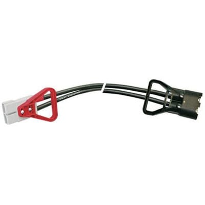 Starterkabel 70mm² 2m Doppelt B124.OC2MAN