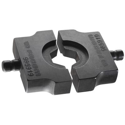 Sechskant-Druckstück 150mm 985923