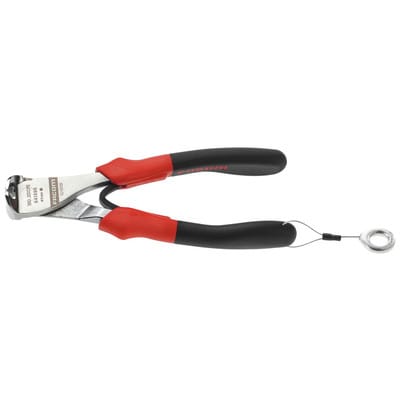 Vornschneider - SLS - 160mm 190.16CPESLS
