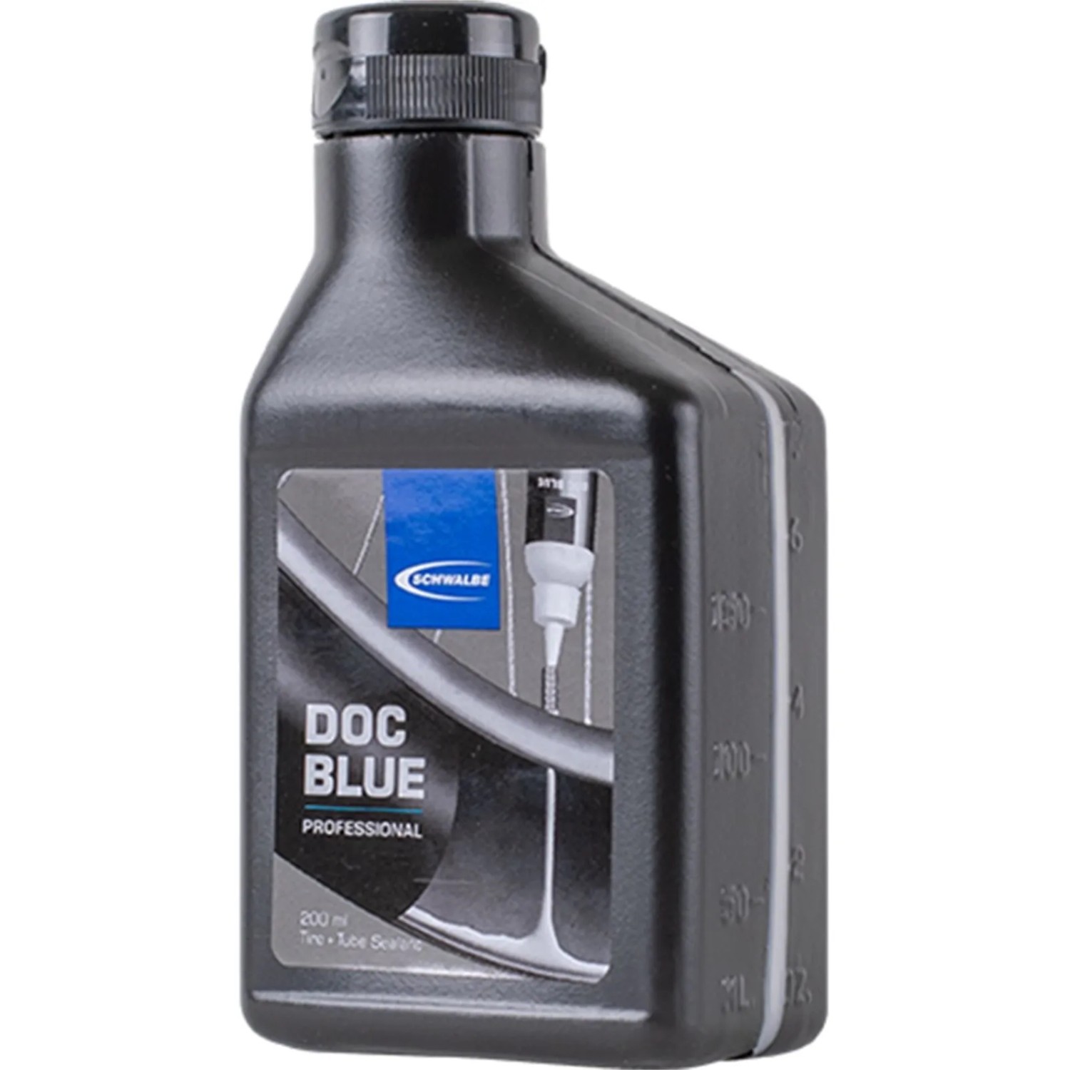Schwalbe DOC BLUE Professional 200ml