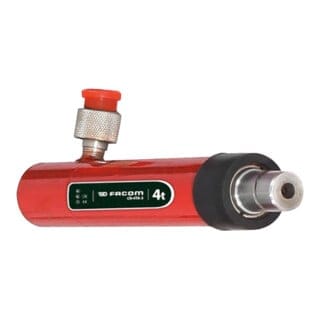 Druckzylinder CR.4TA-3