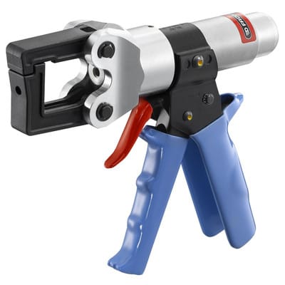 Hydraulisches Anpresswerkzeug 985913