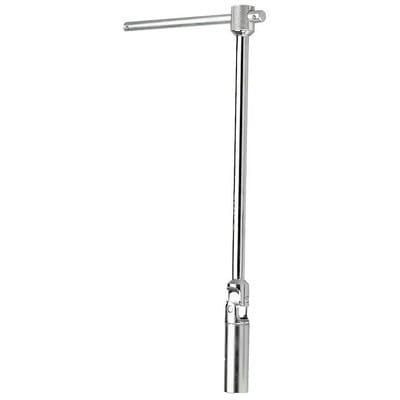 Steckschlüssel für Zündkerzen 16mm B.J16R1B