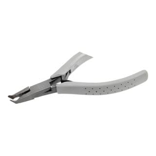 Seitenschneider Micro-Tech bündig 427.MT
