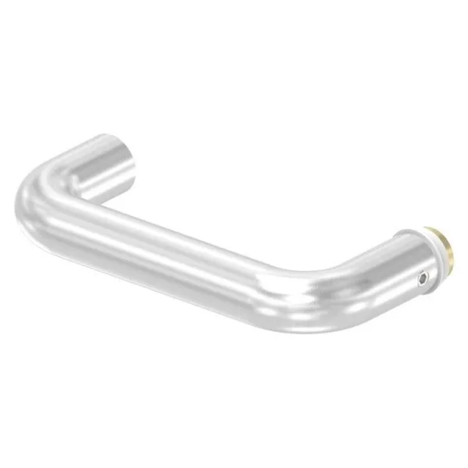 FeNau V2A Türgriff