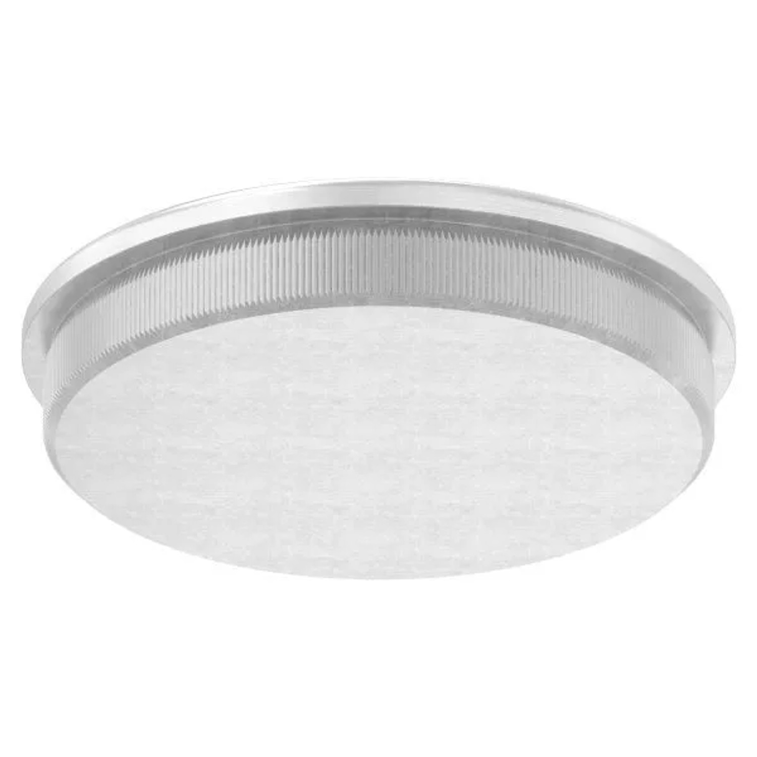 FeNau Einschlagkappe V2A Edelstahl Ø 60,3 mm Für 2,0 mm Wandstärke Leicht Gewölbt