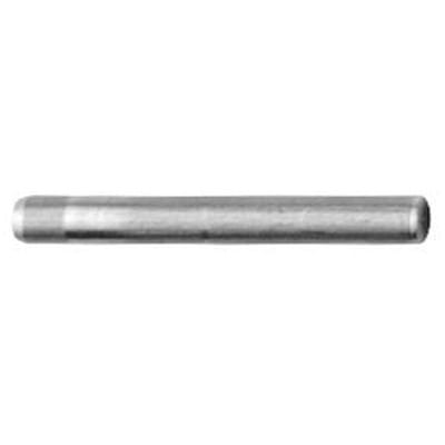 Sicherungsstift Steckschlüssel 5 x 45mm GA.45B