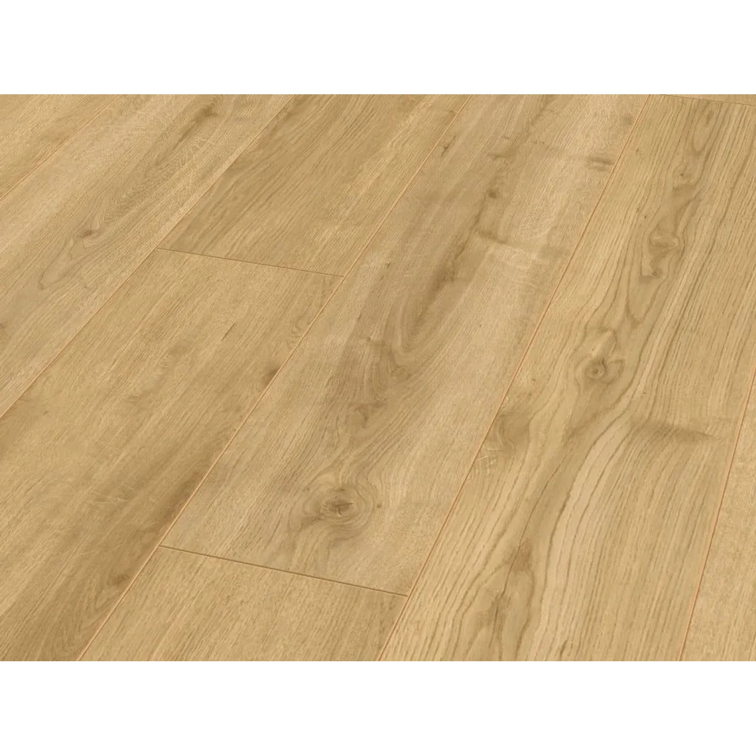 Swiss Krono Designboden Kiwi Now 2.0 Deine Freundliche Wahl Landhausdiele