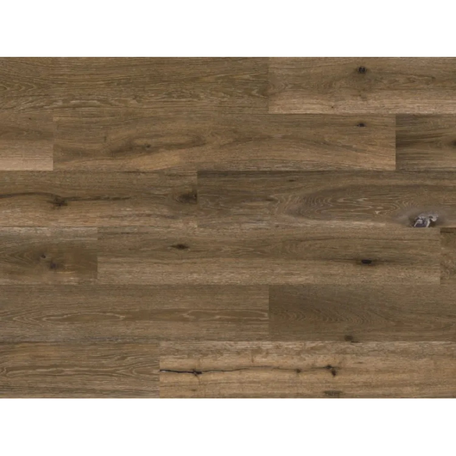Granorte Korkboden Naturboden DESIGNTrend Eiche Breeze