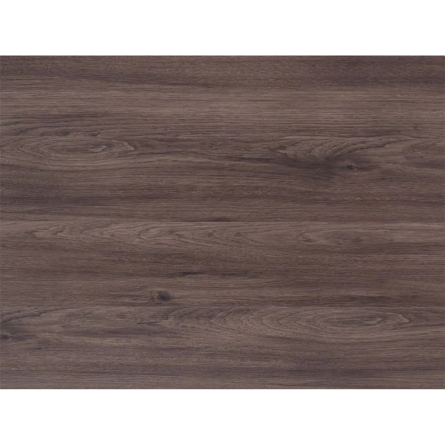 Timefloor Designboden Plusnatura Eiche Lava Dunkel Braun Landhausdiele Inklusive Trittschalldämmung