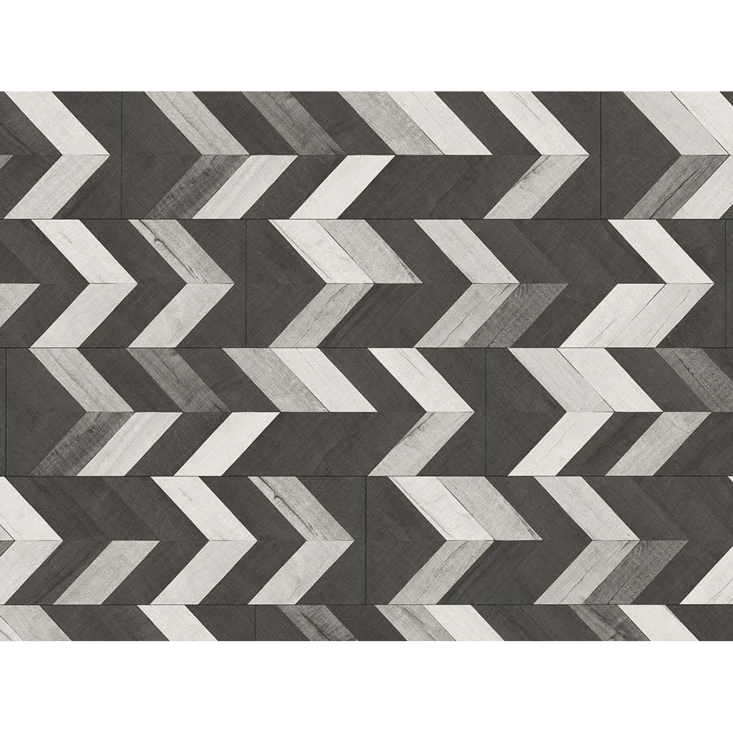 Egger Korkboden PRO Comfort Vidora Eiche Grau EPC037