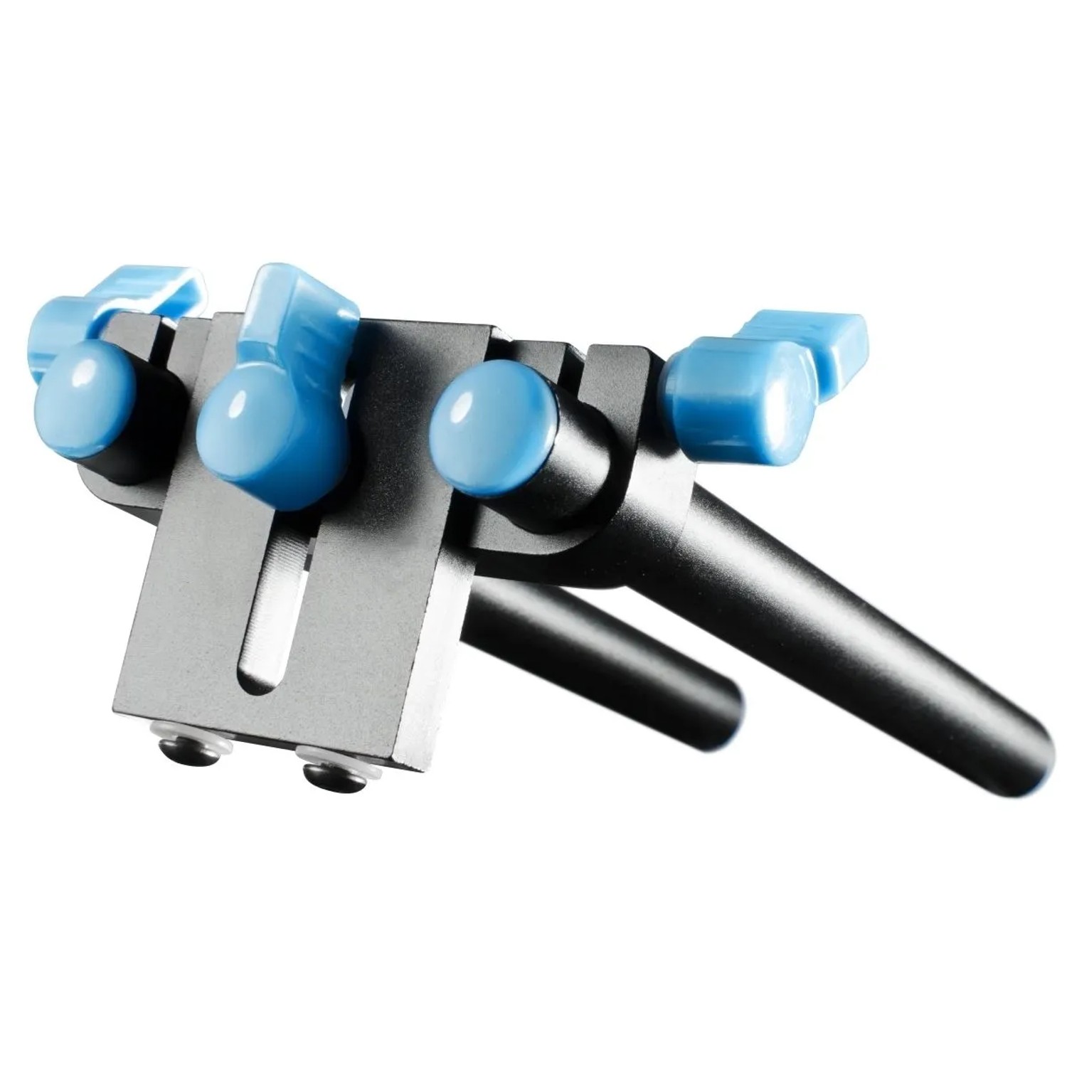 Walimex Pro Set 15Mm Rundstab-Adapter F. Dslr Rig