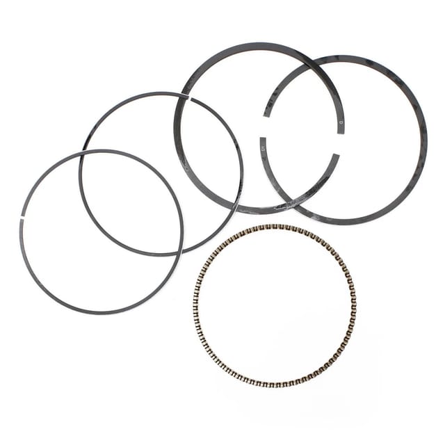 Wiltec Benzinmotor 13 Ps Ersatzteil Kolbenringsatz Ringsatz Kolben Benzin Motor