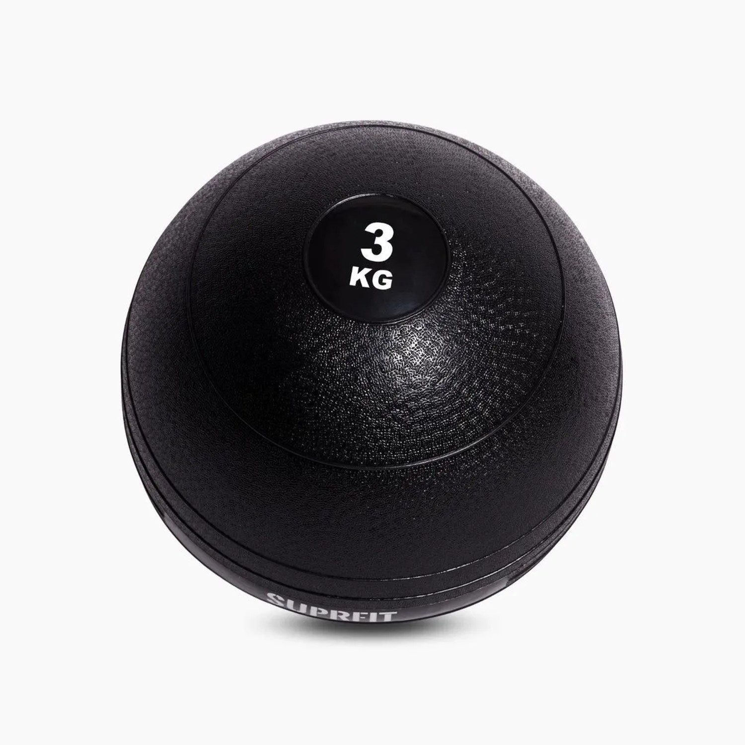 Suprfit Slam Ball 3 kg