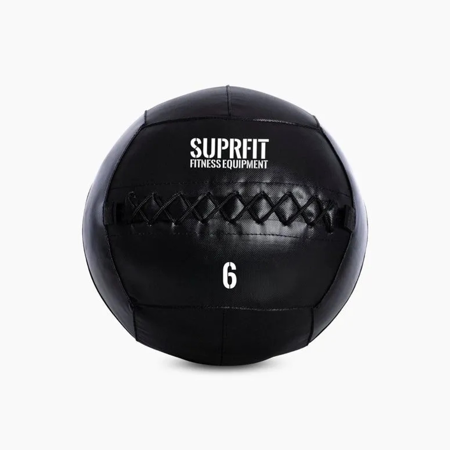 Suprfit Wall Ball 6 kg
