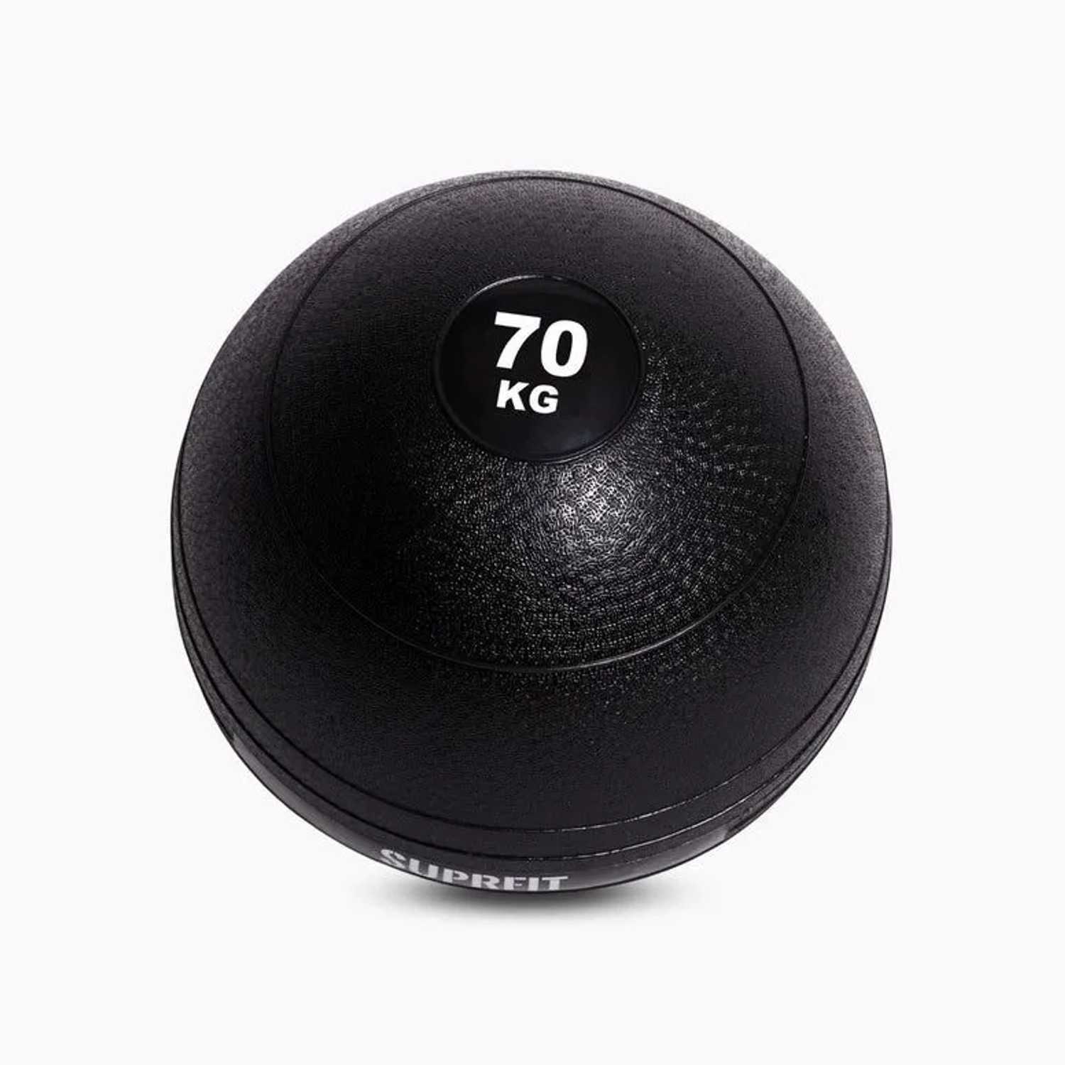 Suprfit Slam Ball 70 kg