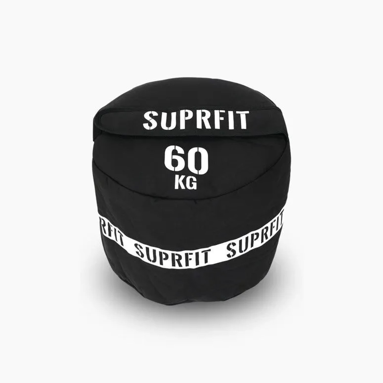 Suprfit Strongman Sandbag 60 kg