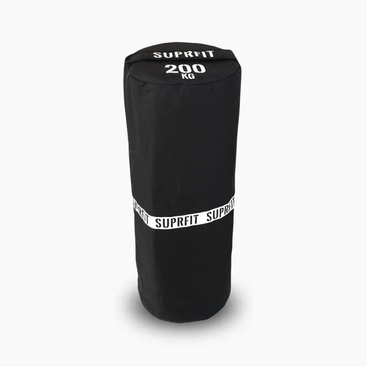 Suprfit Strongman Sandbag 200 kg