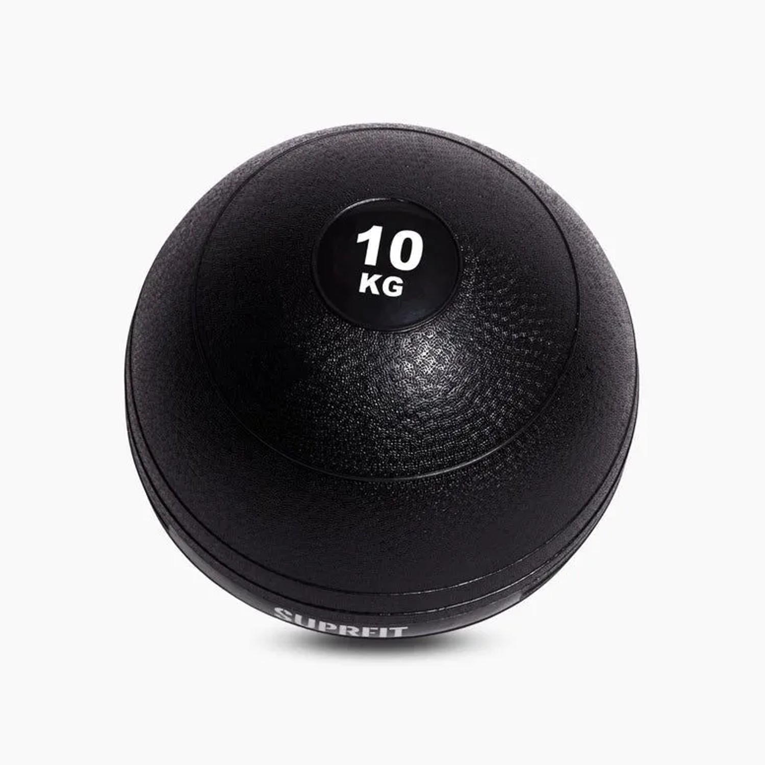 Suprfit Slam Ball 10 kg